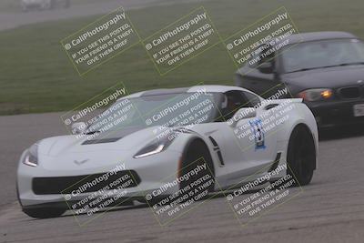 media/Jan-17-2026-VARA University (Sat) [[0e7bc3e19f]]/Green/Session 1 On Ramp/